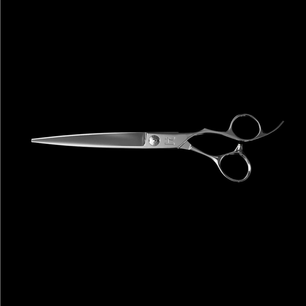 Hattori Hanzo Shears HH-8 6.5" Talon Shears